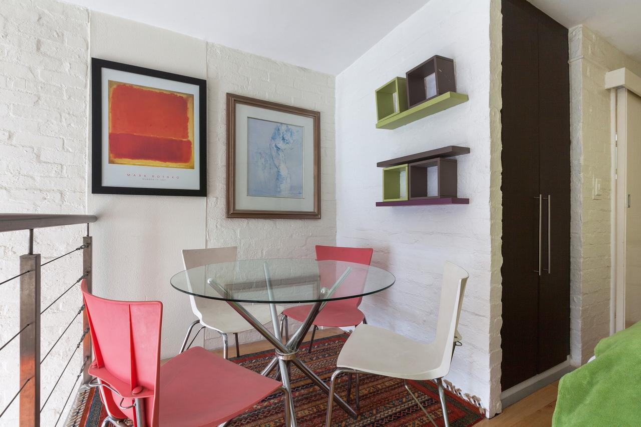 Apartamento Harbour Terrace 14 By Ctha Ciudad del Cabo Exterior foto